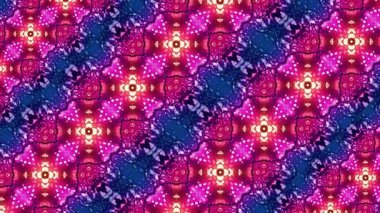 Soyut renkli arkaplan. Hareketli çizgiler. Sanat geçmişi. Hareket deseni