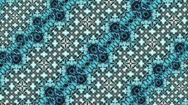 Soyut renkli arkaplan. Hareketli çizgiler. Sanat geçmişi. Hareket deseni