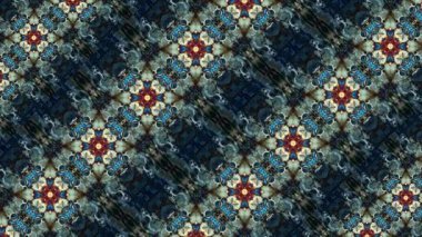 Soyut renkli arkaplan. Hareketli çizgiler. Sanat geçmişi. Hareket deseni