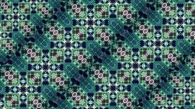 Soyut renkli arkaplan. Hareketli çizgiler. Sanat geçmişi. Hareket deseni