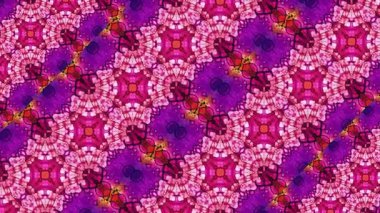 Soyut renkli arkaplan. Hareketli çizgiler. Sanat geçmişi. Hareket deseni