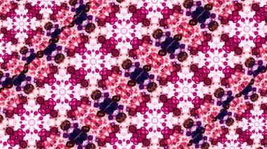 Soyut renkli arkaplan. Hareketli çizgiler. Sanat geçmişi. Hareket deseni