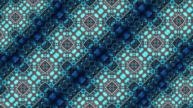 Soyut renkli arkaplan. Hareketli çizgiler. Sanat geçmişi. Hareket deseni