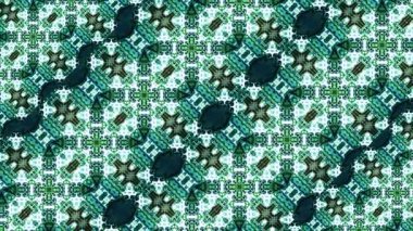 Soyut renkli arkaplan. Hareketli çizgiler. Sanat geçmişi. Hareket deseni