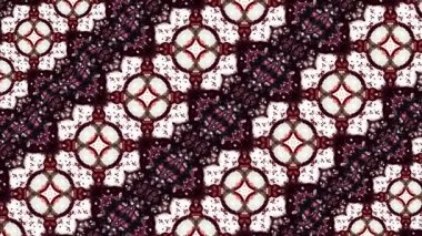 Soyut renkli arkaplan. Hareketli çizgiler. Sanat geçmişi. Hareket deseni