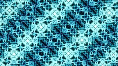 Soyut renkli arkaplan. Hareketli çizgiler. Sanat geçmişi. Hareket deseni