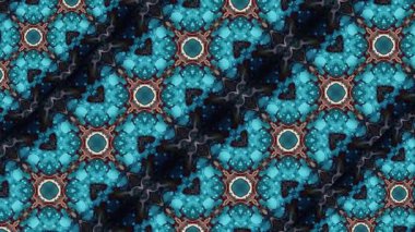 Soyut renkli arkaplan. Hareketli çizgiler. Sanat geçmişi. Hareket deseni