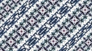 Soyut renkli arkaplan. Hareketli çizgiler. Sanat geçmişi. Hareket deseni