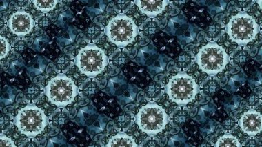 Soyut renkli arkaplan. Hareketli çizgiler. Sanat geçmişi. Hareket deseni