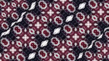 Soyut renkli arkaplan. Hareketli çizgiler. Sanat geçmişi. Hareket deseni