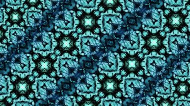 Soyut renkli arkaplan. Hareketli çizgiler. Sanat geçmişi. Hareket deseni