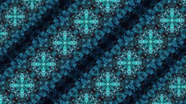 Soyut renkli arkaplan. Hareketli çizgiler. Sanat geçmişi. Hareket deseni