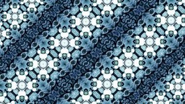 Soyut renkli arkaplan. Hareketli çizgiler. Sanat geçmişi. Hareket deseni