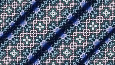 Soyut renkli arkaplan. Hareketli çizgiler. Sanat geçmişi. Hareket deseni