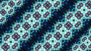 Soyut renkli arkaplan. Hareketli çizgiler. Sanat geçmişi. Hareket deseni