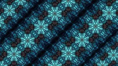 Soyut renkli arkaplan. Hareketli çizgiler. Sanat geçmişi. Hareket deseni