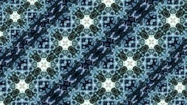 Soyut renkli arkaplan. Hareketli çizgiler. Sanat geçmişi. Hareket deseni