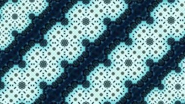 Soyut renkli arkaplan. Hareketli çizgiler. Sanat geçmişi. Hareket deseni