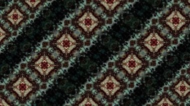 Soyut renkli arkaplan. Hareketli çizgiler. Sanat geçmişi. Hareket deseni