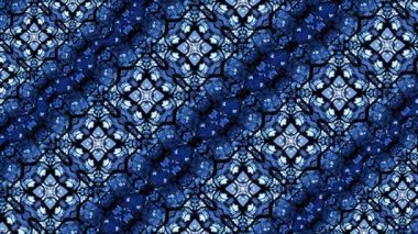 Soyut renkli arkaplan. Hareketli çizgiler. Sanat geçmişi. Hareket deseni