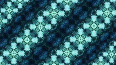 Soyut renkli arkaplan. Hareketli çizgiler. Sanat geçmişi. Hareket deseni