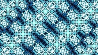 Soyut renkli arkaplan. Hareketli çizgiler. Sanat geçmişi. Hareket deseni