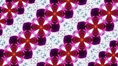 Soyut renkli arkaplan. Hareketli çizgiler. Sanat geçmişi. Hareket deseni