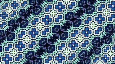 Soyut renkli arkaplan. Hareketli çizgiler. Sanat geçmişi. Hareket deseni