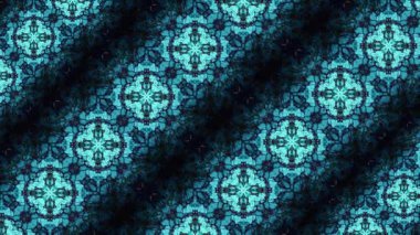 Soyut renkli arkaplan. Hareketli çizgiler. Sanat geçmişi. Hareket deseni