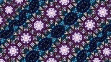 Soyut renkli arkaplan. Hareketli çizgiler. Sanat geçmişi. Hareket deseni