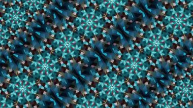 Soyut renkli arkaplan. Hareketli çizgiler. Sanat geçmişi. Hareket deseni