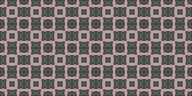 Kusursuz soyut desenli afiş. Terry renkli havluların dokusu. Tekstil dokusu. terry renkli dokusu