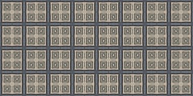 Kusursuz soyut desenli afiş. Terry renkli havluların dokusu. Tekstil dokusu. terry renkli dokusu