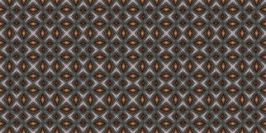 Kusursuz soyut desenli afiş. Terry renkli havluların dokusu. Tekstil dokusu. terry renkli dokusu