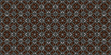 Kusursuz soyut desenli afiş. Terry renkli havluların dokusu. Tekstil dokusu. terry renkli dokusu