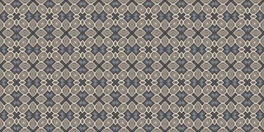 Kusursuz soyut desenli afiş. Terry renkli havluların dokusu. Tekstil dokusu. terry renkli dokusu