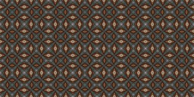 Kusursuz soyut desenli afiş. Terry renkli havluların dokusu. Tekstil dokusu. terry renkli dokusu