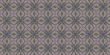 Kusursuz soyut desenli afiş. Terry renkli havluların dokusu. Tekstil dokusu. terry renkli dokusu