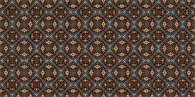 Kusursuz soyut desenli afiş. Terry renkli havluların dokusu. Tekstil dokusu. terry renkli dokusu