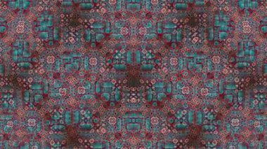 Soyut renkli arkaplan. Hareketli çizgiler. Sanat geçmişi. Hareket deseni