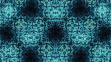 Soyut renkli arkaplan. Hareketli çizgiler. Sanat geçmişi. Hareket deseni