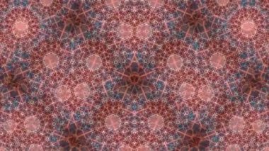 Soyut renkli arkaplan. Hareketli çizgiler. Sanat geçmişi. Hareket deseni