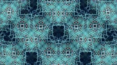 Soyut renkli arkaplan. Hareketli çizgiler. Sanat geçmişi. Hareket deseni