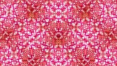 Soyut renkli arkaplan. Hareketli çizgiler. Sanat geçmişi. Hareket deseni