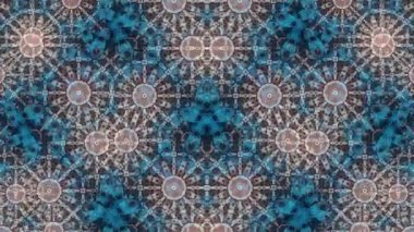 Soyut renkli arkaplan. Hareketli çizgiler. Sanat geçmişi. Hareket deseni