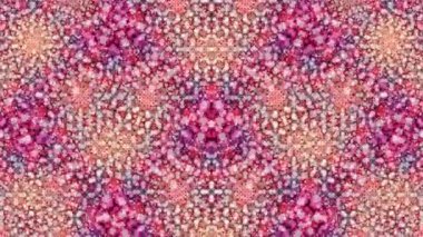 Soyut renkli arkaplan. Hareketli çizgiler. Sanat geçmişi. Hareket deseni