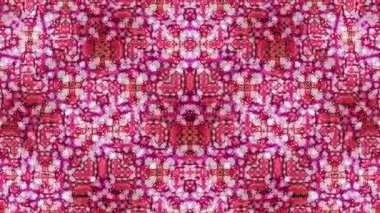 Soyut renkli arkaplan. Hareketli çizgiler. Sanat geçmişi. Hareket deseni