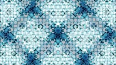 Soyut renkli arkaplan. Hareketli çizgiler. Sanat geçmişi. Hareket deseni