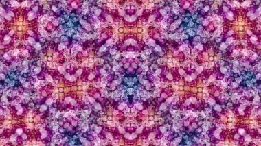 Soyut renkli arkaplan. Hareketli çizgiler. Sanat geçmişi. Hareket deseni