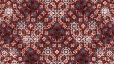 Soyut renkli arkaplan. Hareketli çizgiler. Sanat geçmişi. Hareket deseni